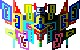 VULCAN FORCE 無料立ち読み265