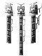 VULCAN FORCE 無料立ち読み266