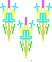 VULCAN FORCE 無料立ち読み267