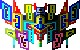 VULCAN FORCE 無料立ち読み269
