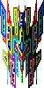 VULCAN FORCE 無料立ち読み270