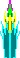 VULCAN FORCE 無料立ち読み271