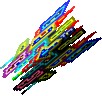 VULCAN FORCE 無料立ち読み272