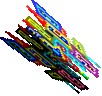 VULCAN FORCE 無料立ち読み273