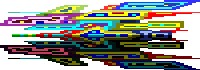 VULCAN FORCE 無料立ち読み274