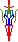 VULCAN FORCE 無料立ち読み275