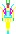 VULCAN FORCE 無料立ち読み276