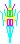 VULCAN FORCE 無料立ち読み277