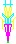 VULCAN FORCE 無料立ち読み278