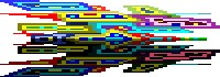 VULCAN FORCE 無料立ち読み279