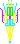 VULCAN FORCE 無料立ち読み281