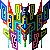 VULCAN FORCE 無料立ち読み283