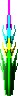 VULCAN FORCE 無料立ち読み287