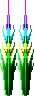 VULCAN FORCE 無料立ち読み289