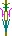 VULCAN FORCE 無料立ち読み290