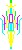 VULCAN FORCE 無料立ち読み291