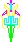 VULCAN FORCE 無料立ち読み292