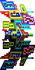 VULCAN FORCE 無料立ち読み293