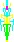 VULCAN FORCE 無料立ち読み294