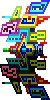 VULCAN FORCE 無料立ち読み295