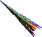 VULCAN FORCE 無料立ち読み296