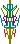 VULCAN FORCE 無料立ち読み297