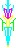 VULCAN FORCE 無料立ち読み298