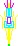 VULCAN FORCE 無料立ち読み301