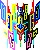 VULCAN FORCE 無料立ち読み303