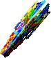 VULCAN FORCE 無料立ち読み305