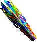 VULCAN FORCE 無料立ち読み306