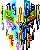 VULCAN FORCE 無料立ち読み307