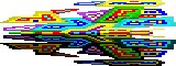 VULCAN FORCE 無料立ち読み308
