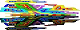 VULCAN FORCE 無料立ち読み309