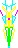 VULCAN FORCE 無料立ち読み313
