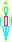 VULCAN FORCE 無料立ち読み314