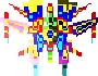 VULCAN FORCE 無料立ち読み315