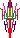 VULCAN FORCE 無料立ち読み317