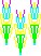 VULCAN FORCE 無料立ち読み319