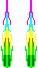 VULCAN FORCE 無料立ち読み321