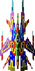 VULCAN FORCE 無料立ち読み323
