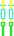 VULCAN FORCE 無料立ち読み325