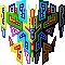 VULCAN FORCE 無料立ち読み330