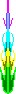 VULCAN FORCE 無料立ち読み332