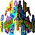 VULCAN FORCE 無料立ち読み334