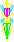 VULCAN FORCE 無料立ち読み335