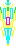 VULCAN FORCE 無料立ち読み337