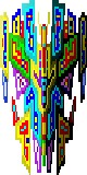 VULCAN FORCE 無料立ち読み338