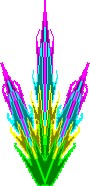 VULCAN FORCE 無料立ち読み340
