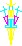 VULCAN FORCE 無料立ち読み341